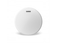 Evans UV1 Coated Drum Head, 10 Inch Evans UV1 Coated Drum Head, 10 Inch
